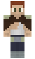 ttstooge minecraft skin