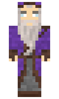 268bc2afb77221 minecraft skin