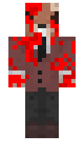 268e1778e3e2f2 minecraft skin