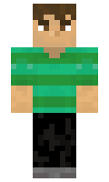 268e3f523b53e3 minecraft skin