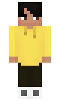 268ec65b93deb5 minecraft skin
