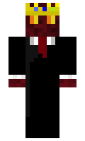 268f83e7795348 minecraft skin