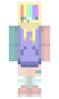 2690793df8381b minecraft skin