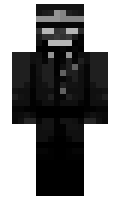 goulaguisateur minecraft skin