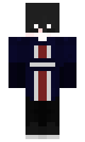 26933c91000045 minecraft skin