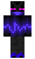 ZugMarvin minecraft skin