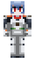 2694a32c82958b minecraft skin