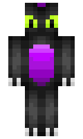 nightfury868 minecraft skin