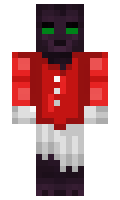 2694f92254d4a6 minecraft skin