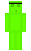 TheCrumycrumb minecraft skin