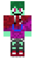 2696b23c8d03b9 minecraft skin