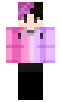 2696cb660188f7 minecraft skin