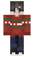 2696d9ca2701fb minecraft skin