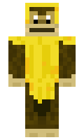 jaysah10 minecraft skin