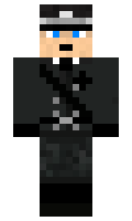 yui521 minecraft skin