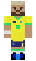 2699dbc10399c6 minecraft skin