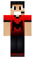 viniccius13 minecraft skin