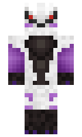 269b9dd9ccafea minecraft skin
