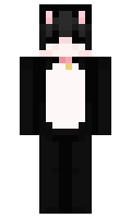 269d820c8e70af minecraft skin