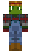 269ec694cd6949 minecraft skin