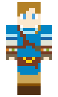 269ed2774f9a75 minecraft skin