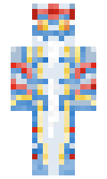 269f022ac68a8a minecraft skin