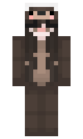 269fae8aa871ab minecraft skin