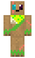 269fd5f4ff1804 minecraft skin