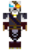 26a03df9e31834 minecraft skin