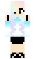 pancake528 minecraft skin