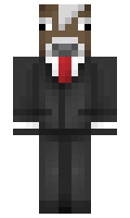 Yarigmans minecraft skin