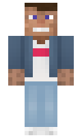 niki3101 minecraft skin
