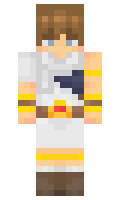 26a29d38b9946b minecraft skin