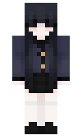 26a4318fc5cfac minecraft skin