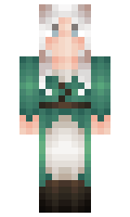 26a766b444c276 minecraft skin