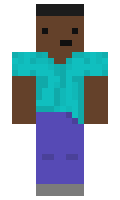 mariany minecraft skin