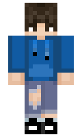 Maty2107 minecraft skin