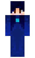 myrmyr minecraft skin
