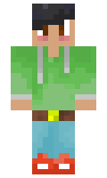 yummytacos1010 minecraft skin