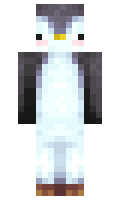 26abfcceef5d98 minecraft skin