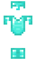 26ac30811c4303 minecraft skin