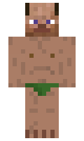 Alek040712 minecraft skin