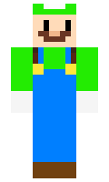 PeachSpace91882 minecraft skin