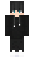 26adc29739aeea minecraft skin