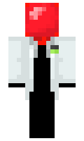 26ae178da90c04 minecraft skin