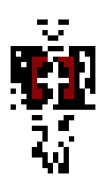 BogusAfton minecraft skin