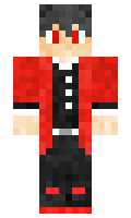 26afcabc8e84b9 minecraft skin