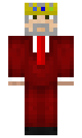 26b0015e55fd2a minecraft skin