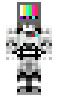 26b13211c34aea minecraft skin