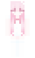 26b153bbcf8272 minecraft skin
